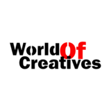 World Of Creatives