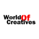 World Of Creatives