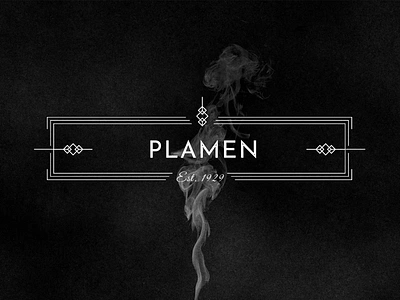 Plamen - Tobacco Store Theme business cannabis ecommerce layout product showcase responsive retail shop template theme tobacco store web design wordpress