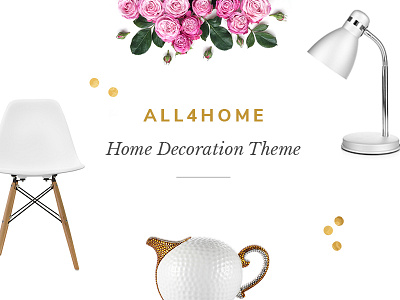 Decorator designs, themes, templates and downloadable graphic ...