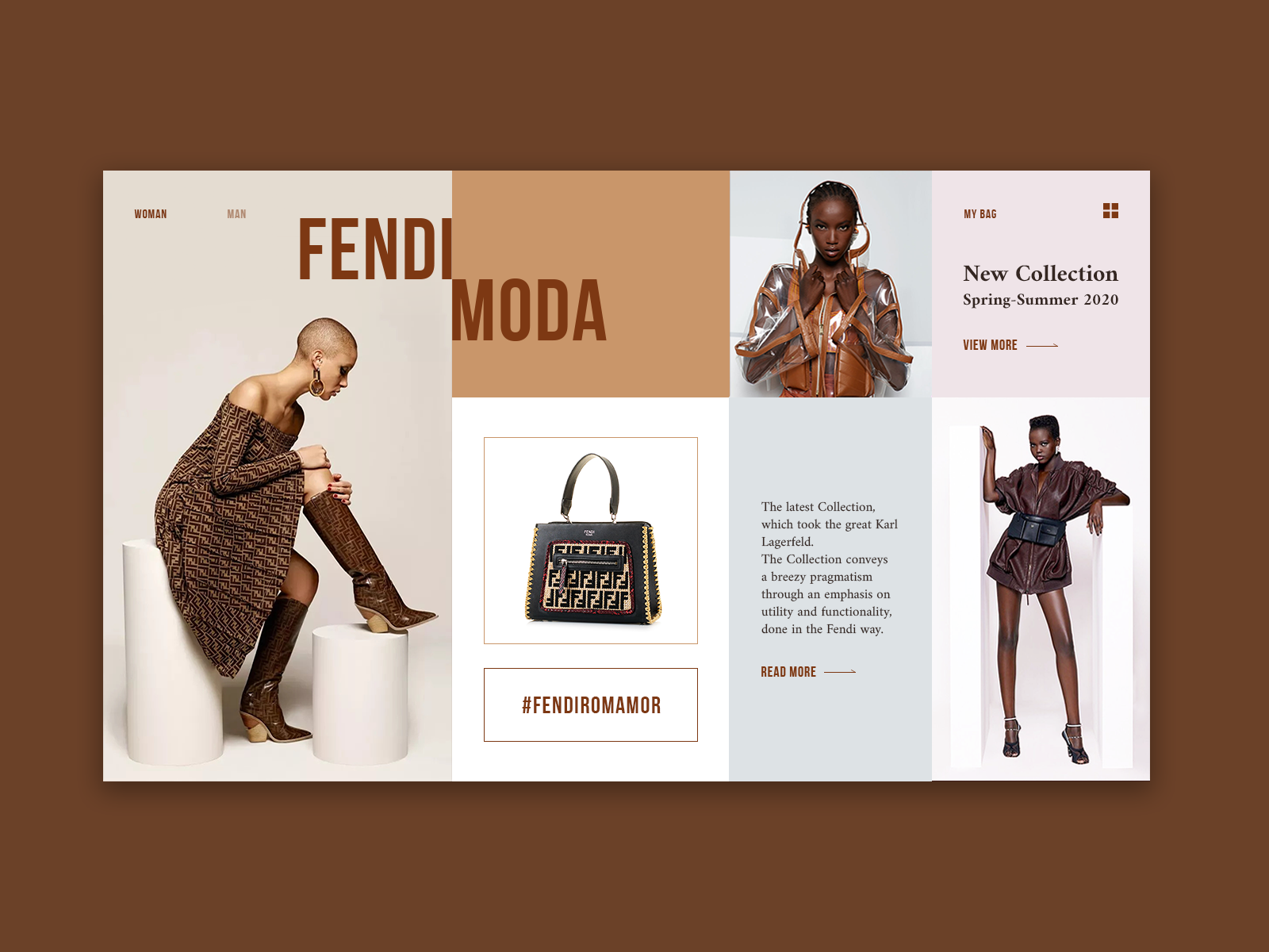 site fendi