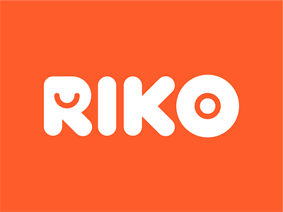 Browse thousands of riko sapto images for design inspiration | Dribbble