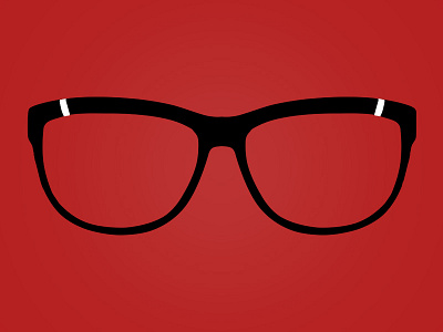 My Glasses glasses logo my eyes spy optic