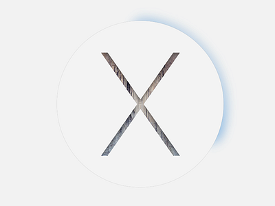 Installing Yosemite