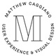 Matthew Caggiano