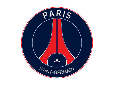 Paris Saint-Germain