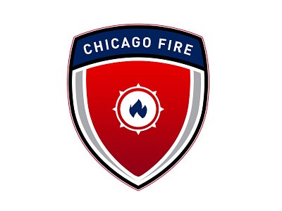 Chicago Fire