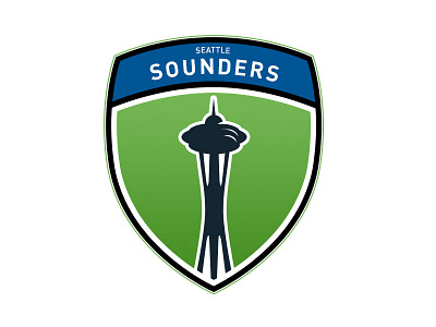 Seattle Sounders FC