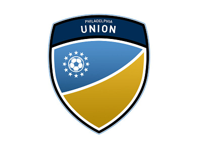 Philadelphia Union