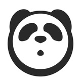 Panda Plus
