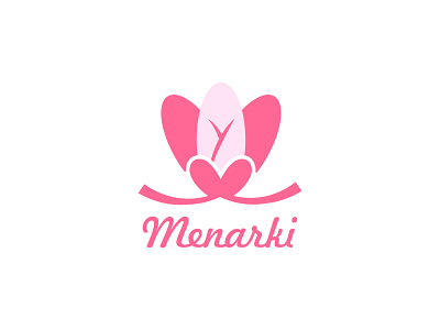 Menarki logo