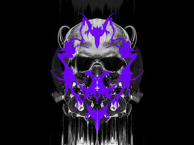 Skull_05