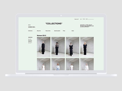 Off White Co Virgil Abloh designs, themes, templates and downloadable ...
