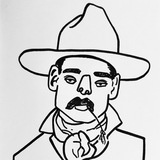 JACK