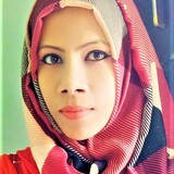 Fatima Tuz Zahura (Rini)