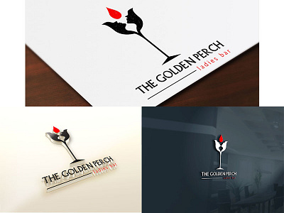 Logo Design