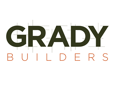 Grady Builders