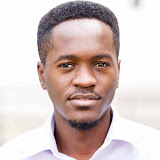 Emmanuel Ogunsola