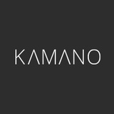 KAMANO