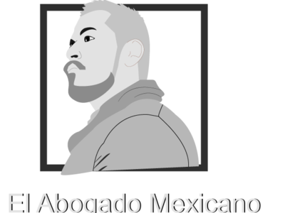 Mexicano animation app art blue brand branding character clean design flat icon icons identity illstrator illustration logo design typography ui vector website