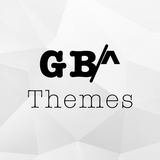 Gb Themes