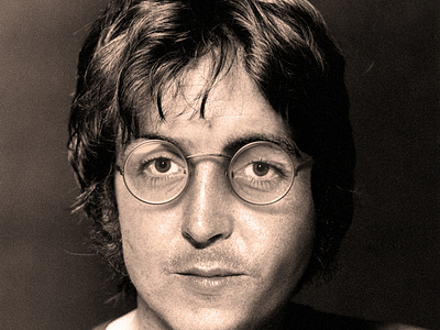 Paul Lennon