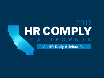 Hr Comply Californa Logo 2019 2019 branding california design flat freelance designer grid icon illustration logo minimal type typography vector