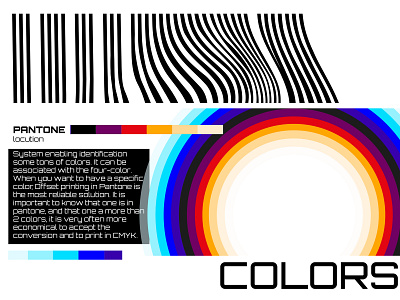 colors branding cover design design logo typography vector web