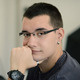 AlexKovachevic