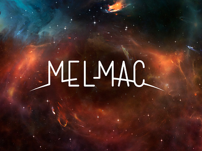 Melmac