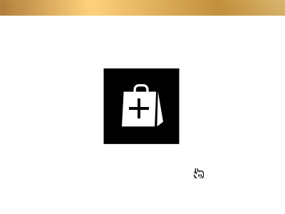 Nespresso.com - Add To Cart Hover coffee capsules animation add to cart button animation hover button nespresso
