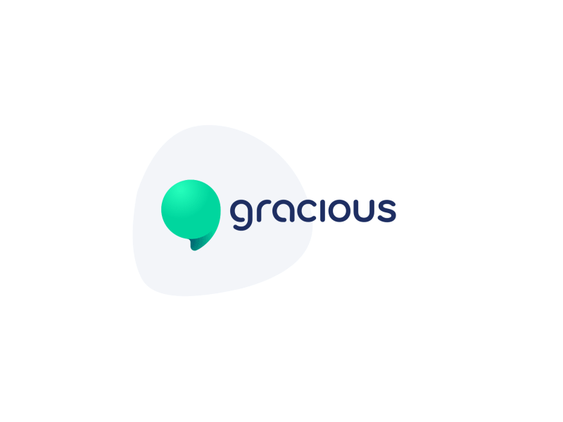 New position @ Gracious gracious jobswitch newjob