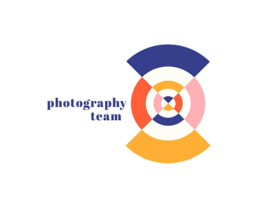 Photography Logo