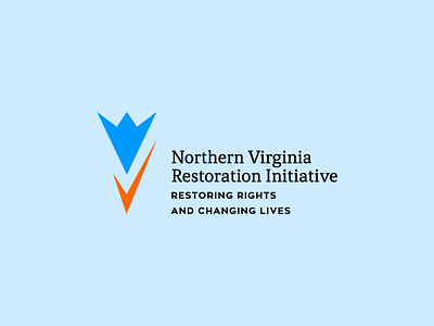 NVRI—Logo Final