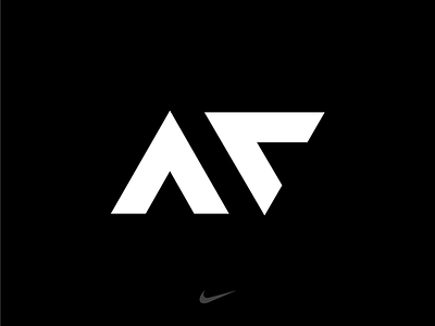 Aly Raisman Logo 2 a logo aly raisman ar logo ar monogram logo monogram nike olympic logo olympics r logo sports logo