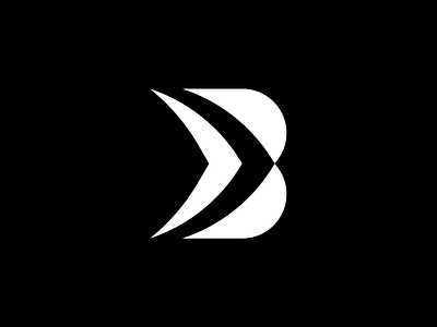 Drew Brees Logo Concept