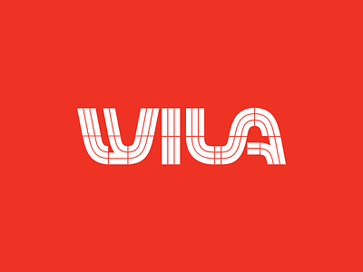 WILA — Logo 5