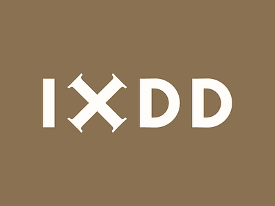 World Interaction Design Day (IXDD) — Concept 3