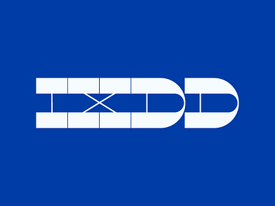 World Interaction Design Day (IXDD) — Concept 5