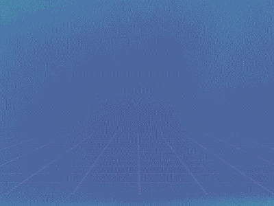 Science [animated] animation gif icon illustration microscope motion graphic science