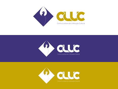 CLUC Identity adobe adobe illustrator adobecs branding design graphic design logo logo design logos logotype moixo
