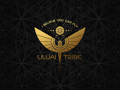 Liluai Tribe