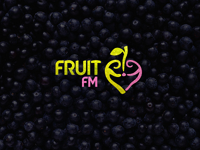 Fruit.fm