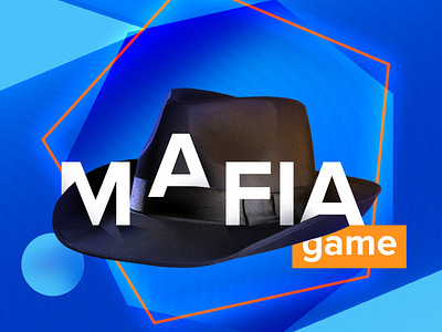 Mafia Game for SMM