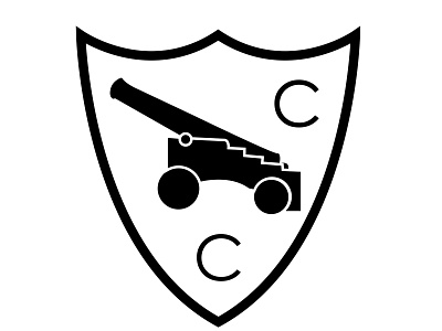 Cannon Club Logo