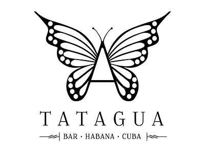 Tatagua Bar
