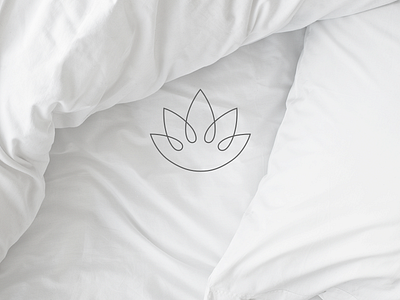 Bedding products logo