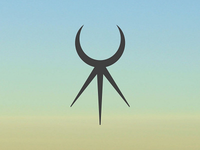 Govra Monogram govrapod logo monogram