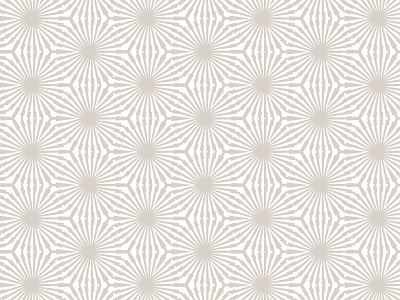 Pattern work minimal pattern vector