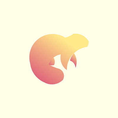 Sero app design icon illustration illustrator ios logo mobile ui vector